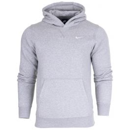bluza-nike-junior-b-nk-hoodie-