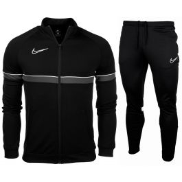 男の子まとめ売りNIKEUNDER ARMOURサッカー150〜160