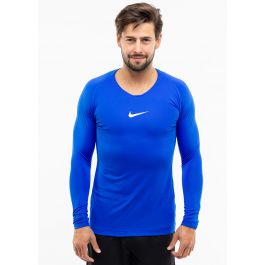 20-60代 人気ファッションブランド nike-koszulka-meska-m-dry-park ウェア