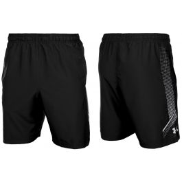 Under armour 1309651 sale