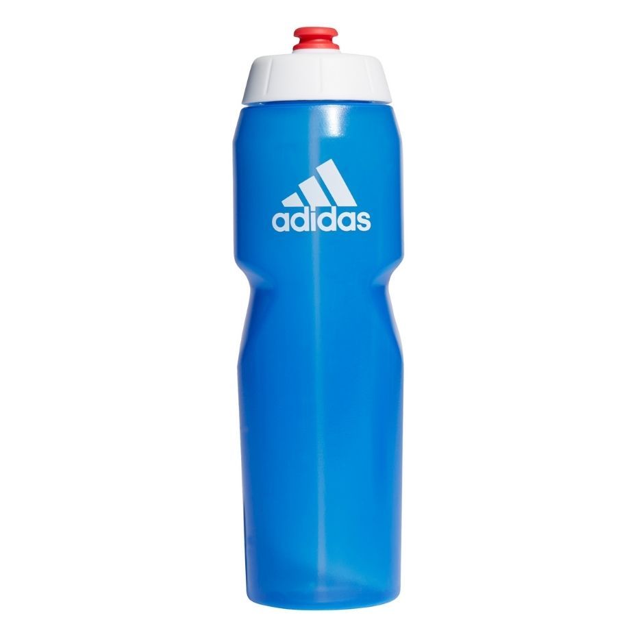 adidas Bidon Performance Bottle 750 ml HE9746