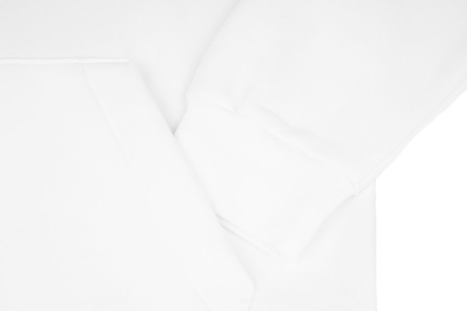 adidas  Bluza męska Essentials Camo Print Fleece Hoodie HL6932