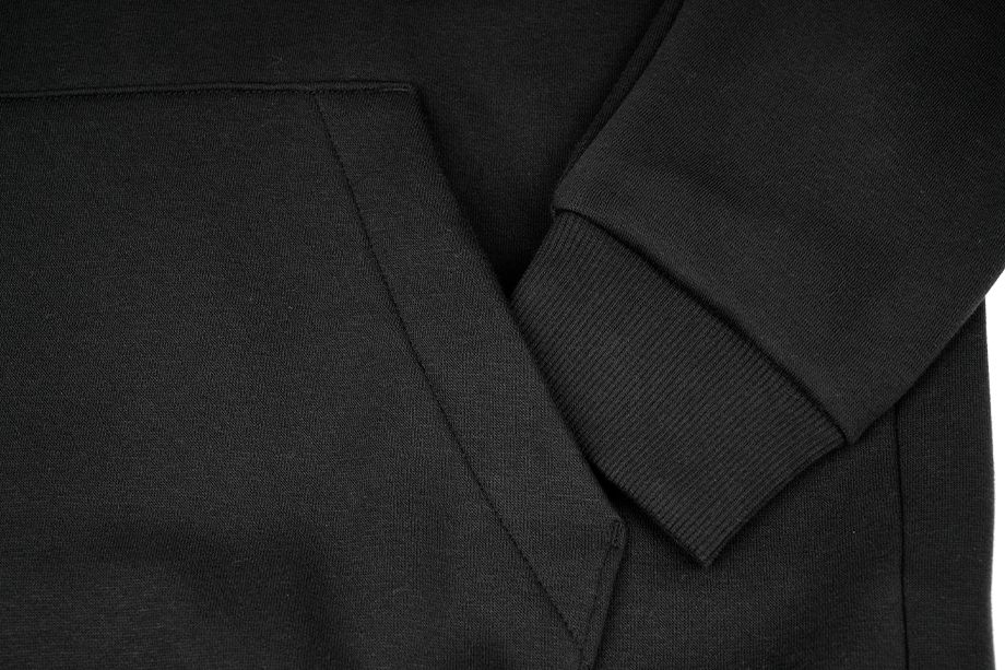 adidas  Bluza męska Essentials Camo Print Fleece Hoodie HL6933