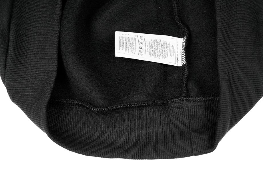 adidas  Bluza męska Essentials Camo Print Fleece Hoodie HL6933