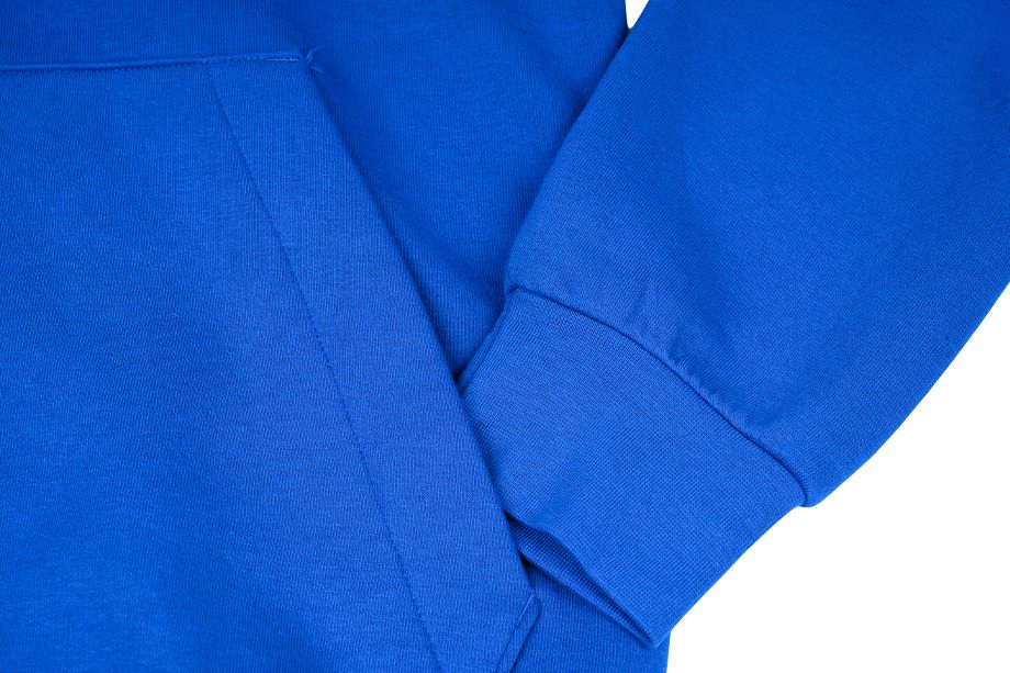 adidas Bluza męska Essentials Fleece Feelcozy HL2273