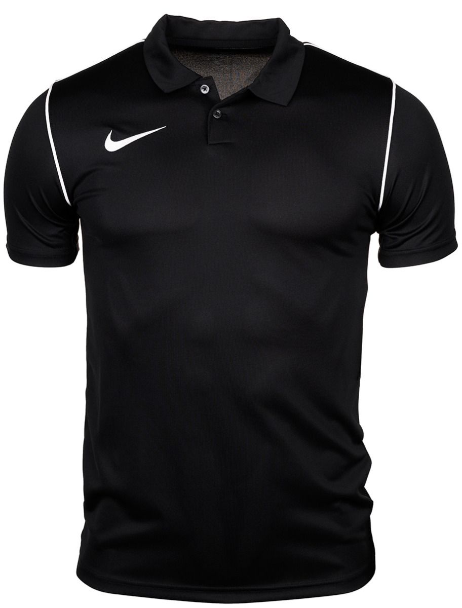 Nike koszulka męska Dry Park 20 Polo BV6879 010