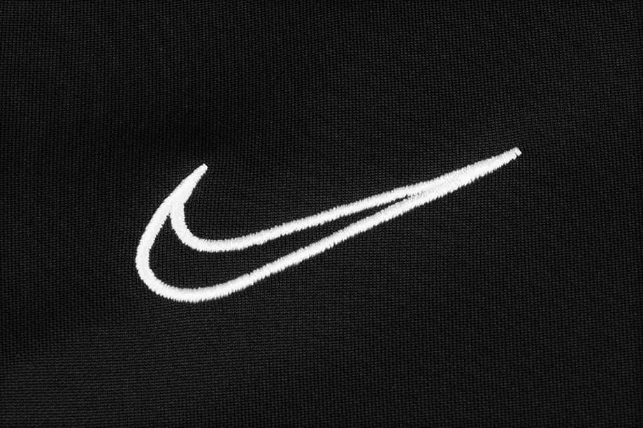 Nike Koszulka Dziecięca Academy CW6103 010