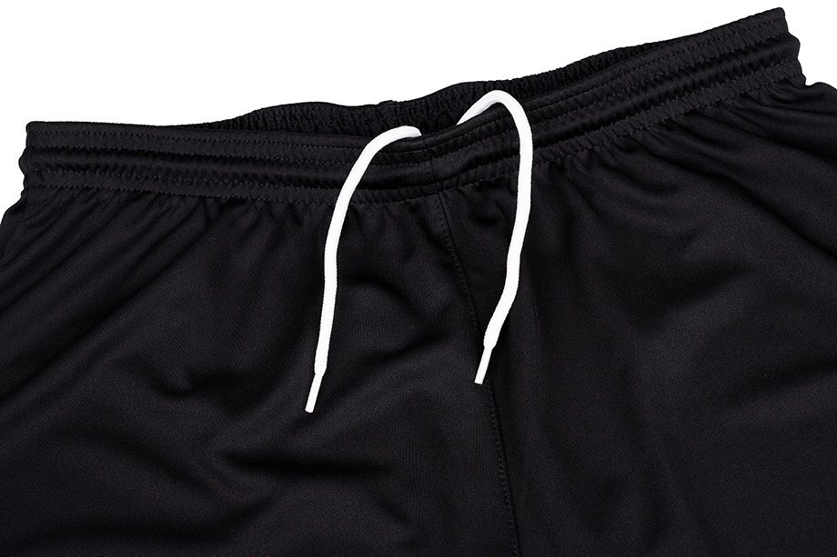 Nike Spodenki męskie Dry Park III BV6855 010 EUR S OUTLET Nike Spodenki męskie Dry Park III BV6855 010 EUR S OUTLET