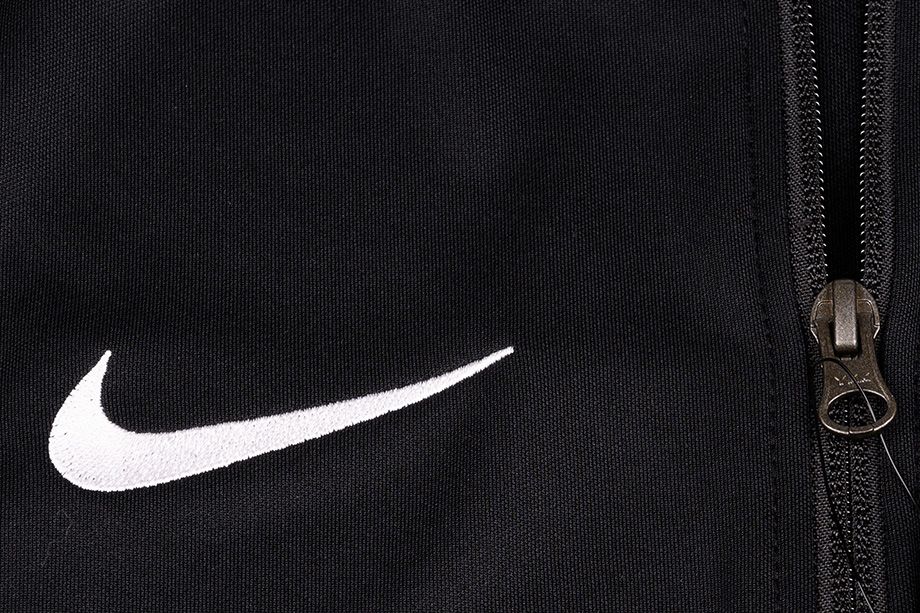 Nike bluza męska M Dry Park 20 BV6885 010