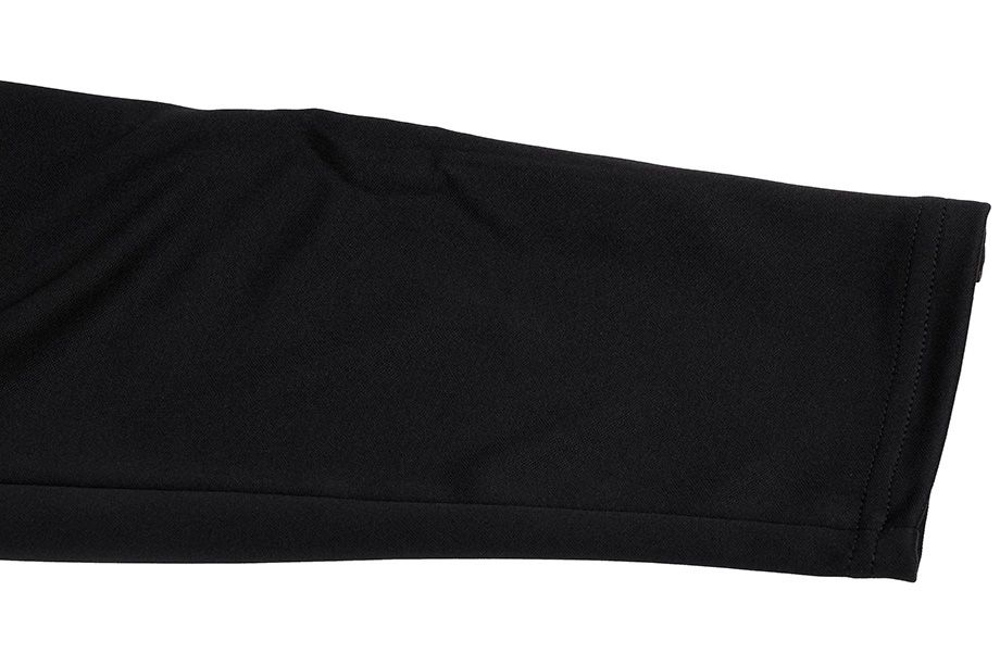Nike Spodnie Dla Dzieci Dri-FIT Academy CW6124 010