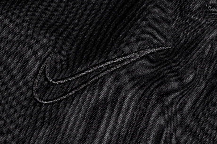 Nike Spodnie Dla Dzieci Dri-FIT Academy CW6124 011