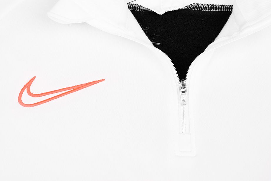 Nike bluza męska Dri-FIT Academy CW6110 016