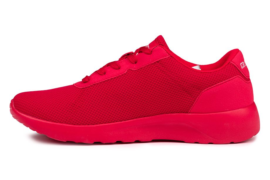 Kappa buty sportowe męskie Tunes OC 242747 2020
