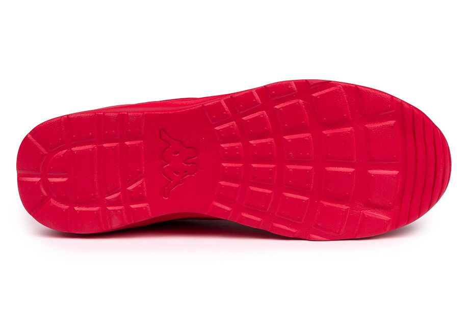 Kappa buty sportowe męskie Tunes OC 242747 2020