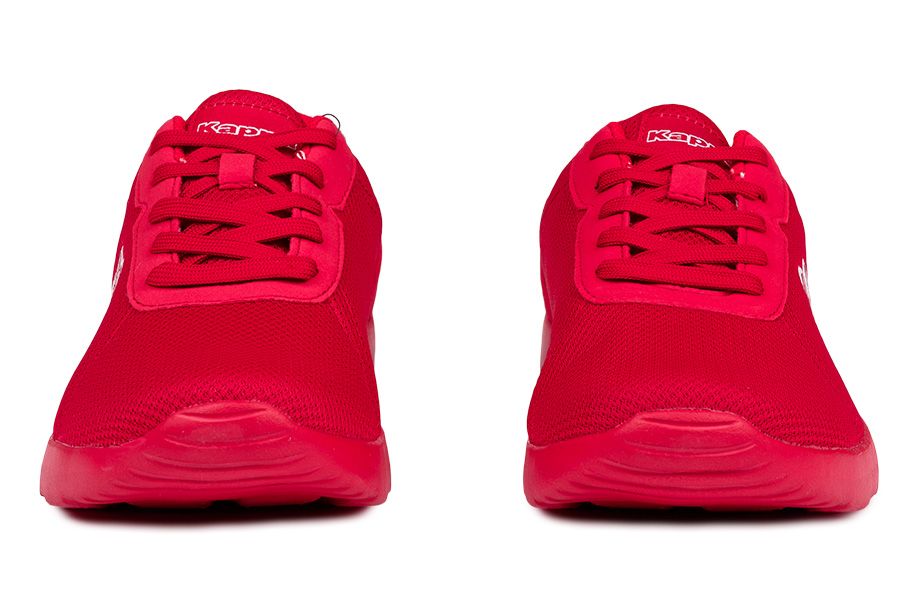 Kappa buty sportowe męskie Tunes OC 242747 2020