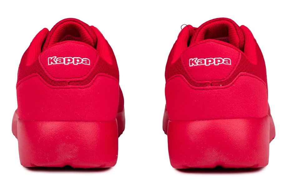 Kappa buty sportowe męskie Tunes OC 242747 2020