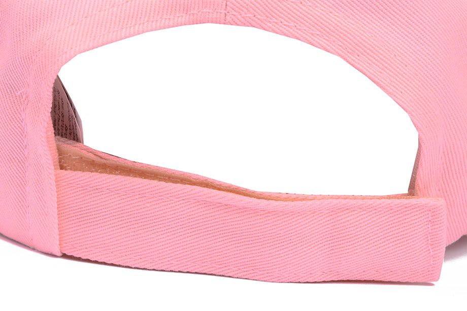 PUMA czapka z daszkiem ESS Cap Apricot 22416 33