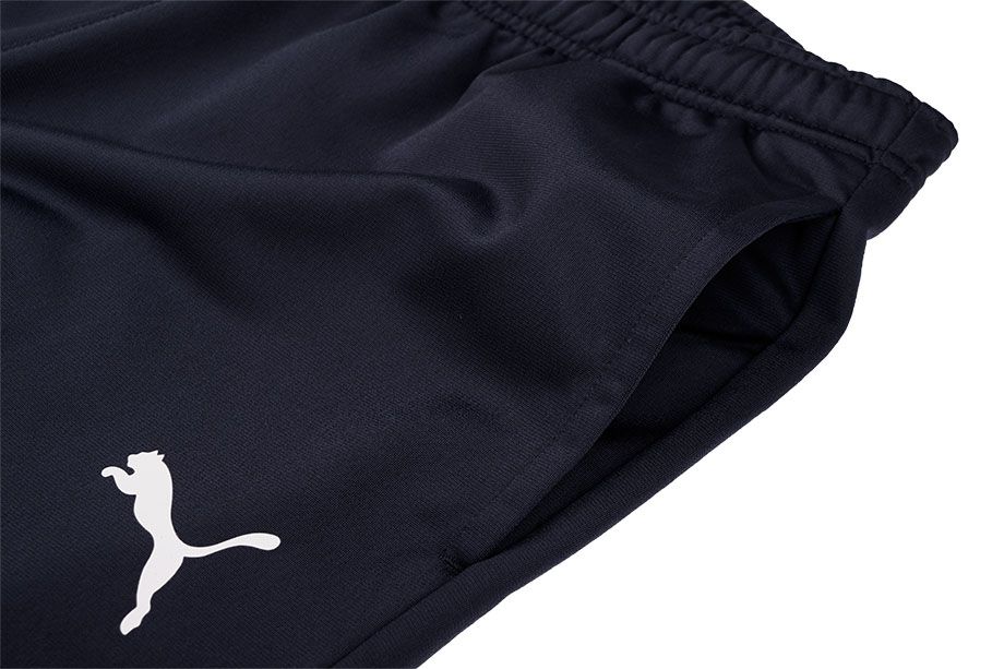 PUMA dres męski individualRISE Tracksuit 657534 02 EUR XL OUTLET PUMA dres męski individualRISE Tracksuit 657534 02 EUR XL OUTLET