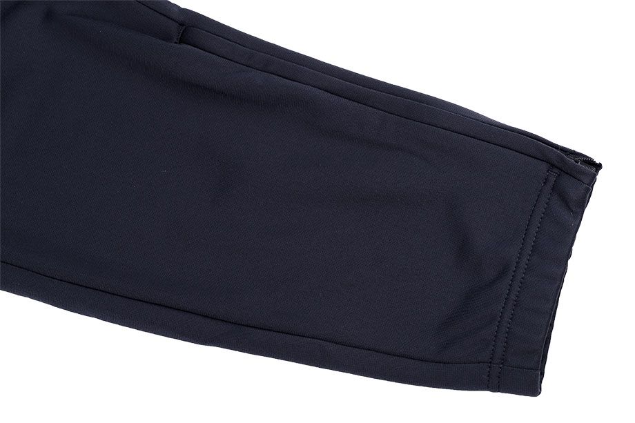 PUMA dres męski individualRISE Tracksuit 657534 02 EUR XL OUTLET PUMA dres męski individualRISE Tracksuit 657534 02 EUR XL OUTLET