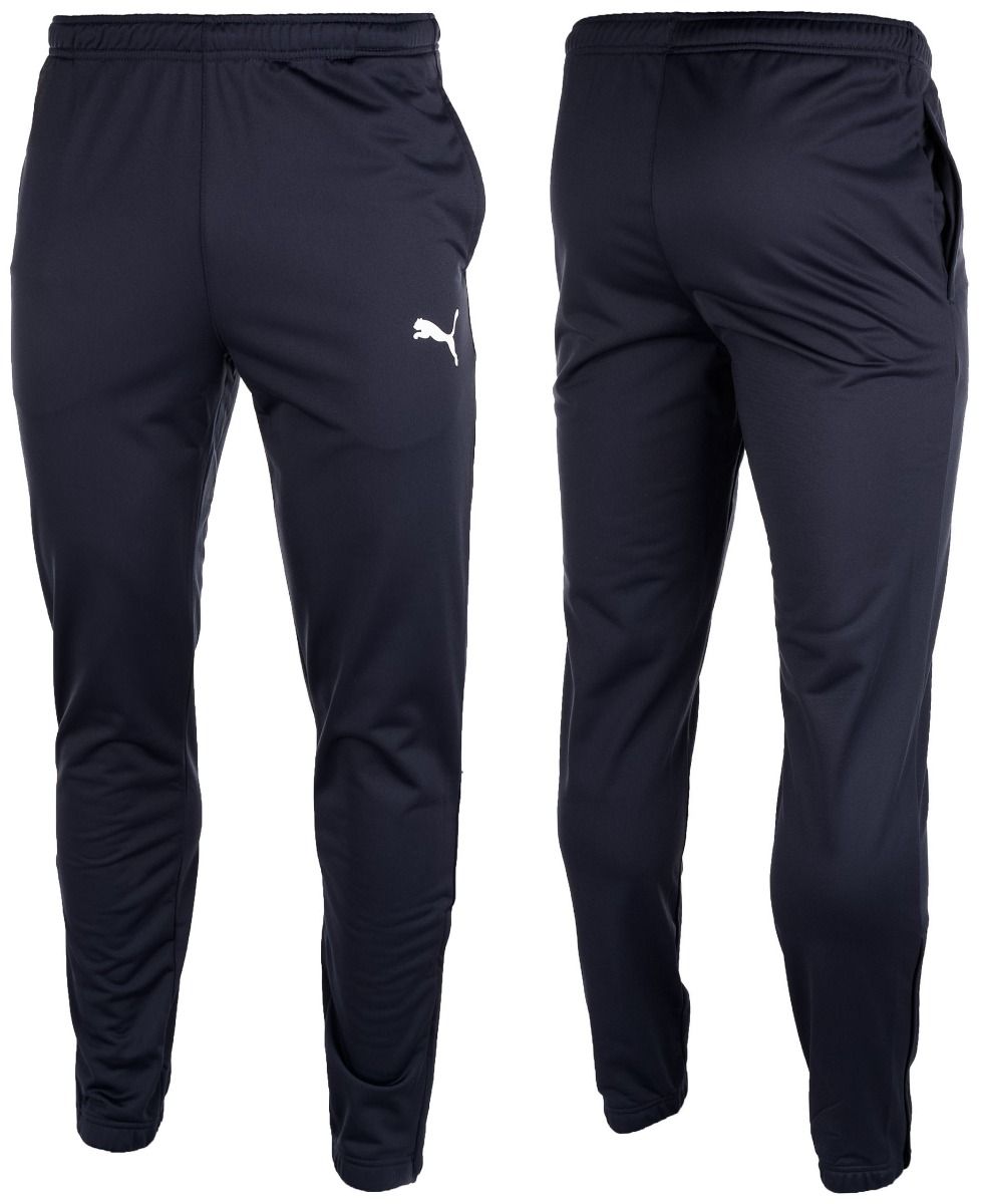 PUMA dres męski individualRISE Tracksuit 657534 02 EUR XL OUTLET PUMA dres męski individualRISE Tracksuit 657534 02 EUR XL OUTLET