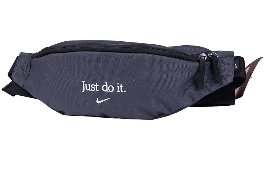 Nike saszetka nerka sportowa BA5781 081
