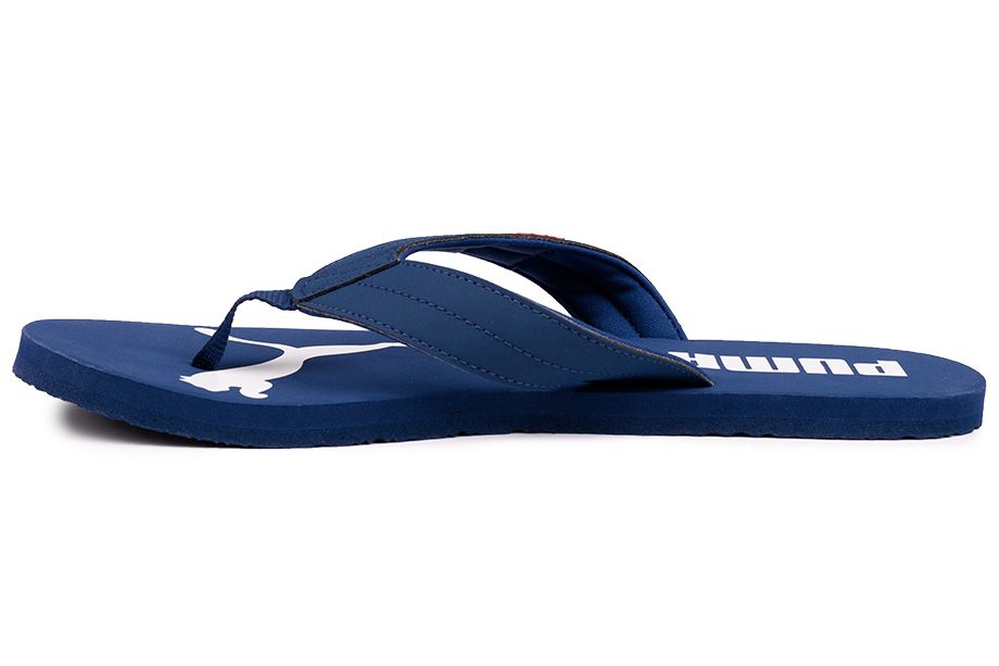 PUMA klapki Cozy Flip 370289 10