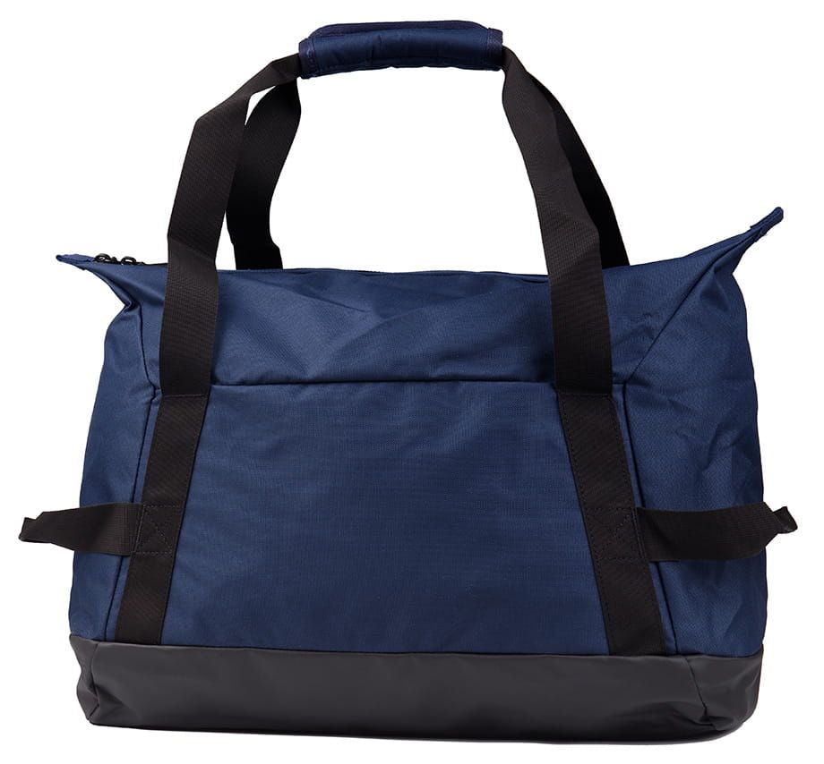 Nike torba sportowa zasuwana Academy Team Duff BA5505 410
