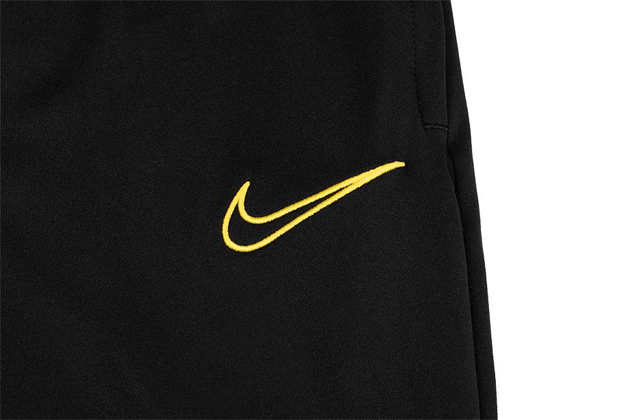 Nike Spodnie Męskie Dri-FIT Academy CW6122 015