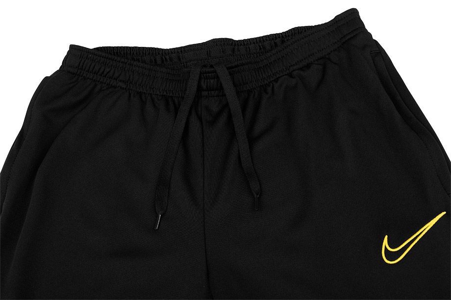 Nike Spodnie Męskie Dri-FIT Academy CW6122 015