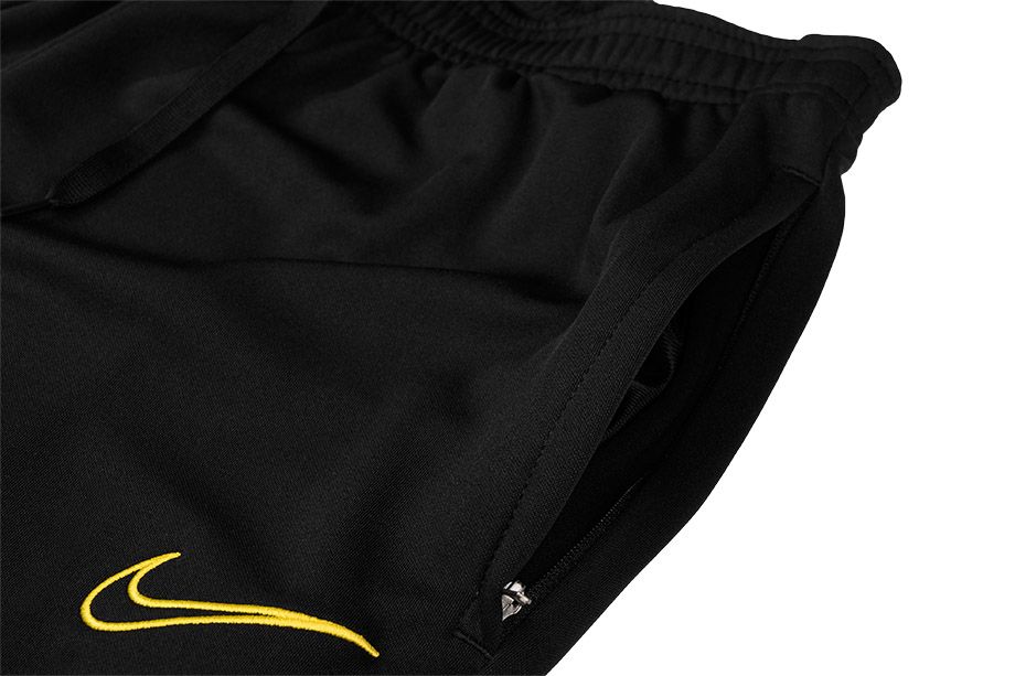 Nike Spodnie Męskie Dri-FIT Academy CW6122 015