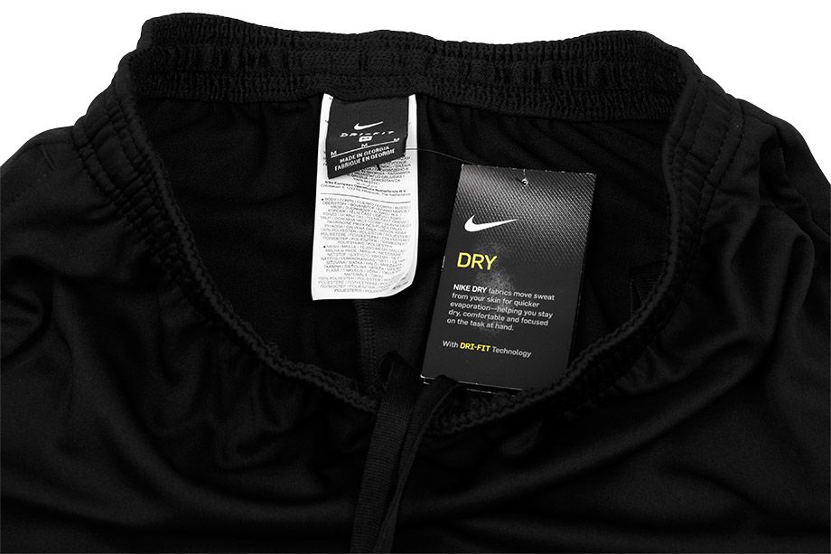 Nike Spodnie Męskie Dri-FIT Academy CW6122 015