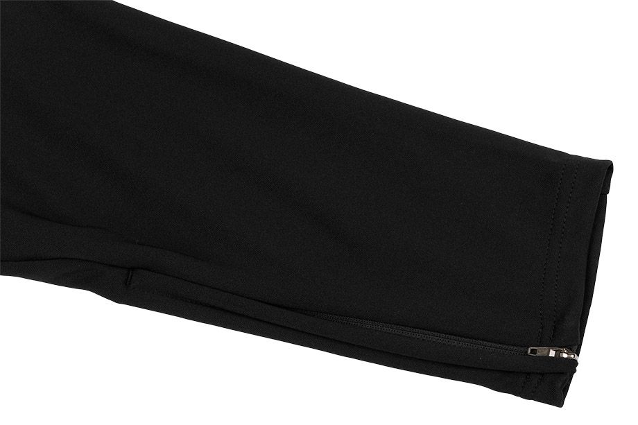 Nike Spodnie Męskie Dri-FIT Academy CW6122 015