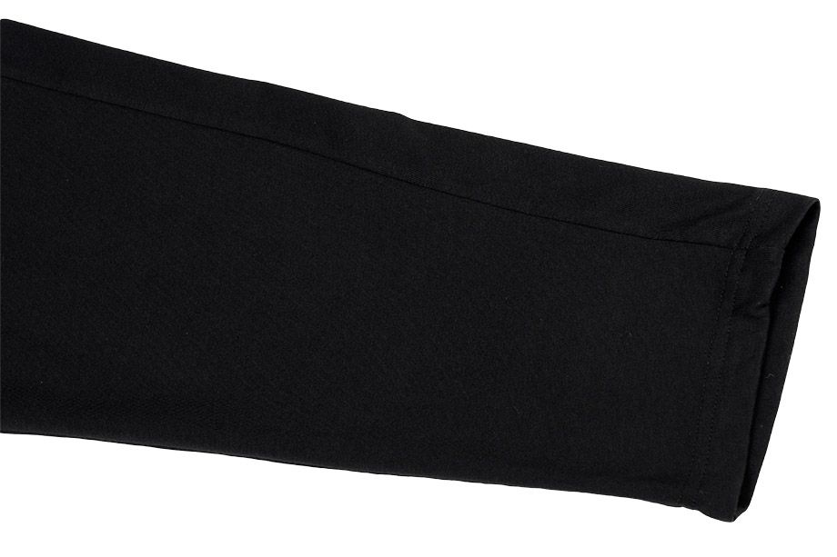Spodnie męskie adidas Essentials Plain Tapered Pant SJ DU0378