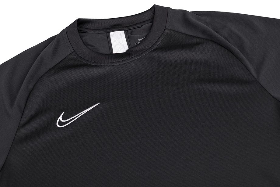 Nike Koszulka Dziecięca Academy AJ9261 060