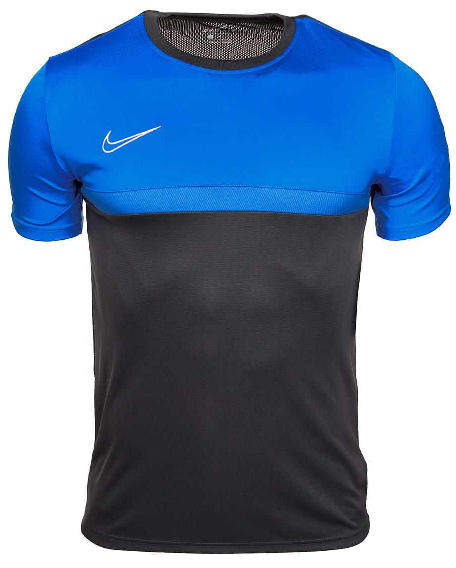 Nike Koszulka Dziecięca Academy BV6947 062