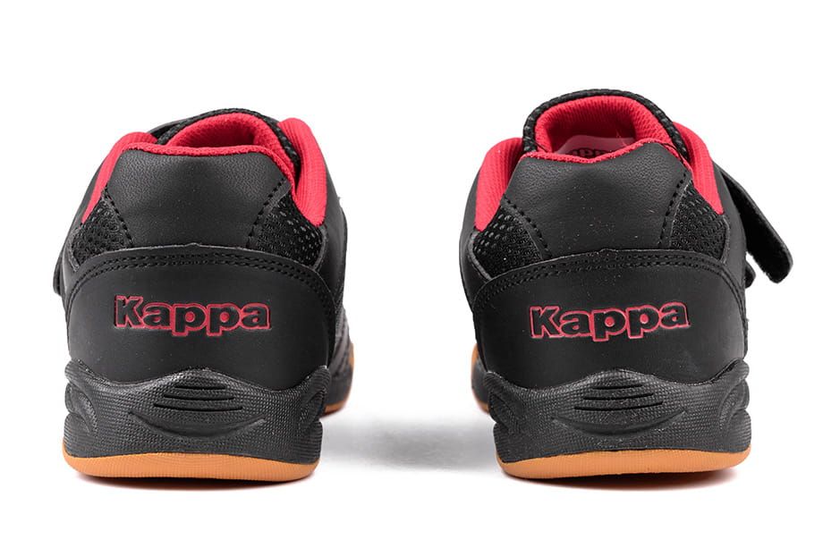 Kappa buty dla dzieci Kickoff OC K 260695K 1120