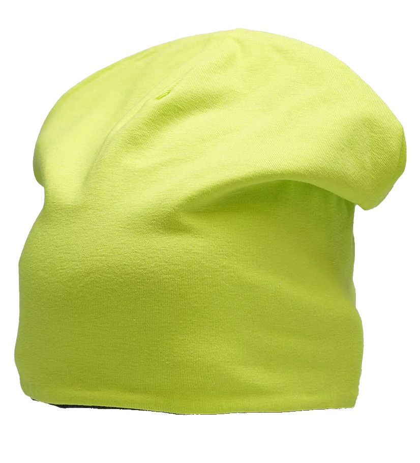 4F Czapka dla chłopca dwustronna HJZ21 JCAM006 25S 4F Czapka dla chłopca dwustronna HJZ21 JCAM006 25S