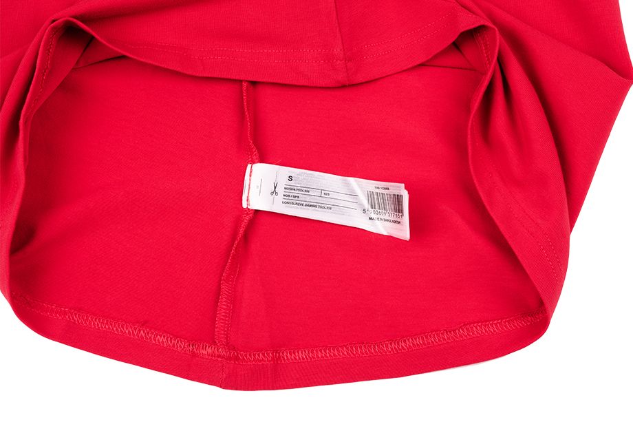 4F Koszulka damska Longsleeve NOSH4 TSDL350 62S 4F Koszulka damska Longsleeve NOSH4 TSDL350 62S
