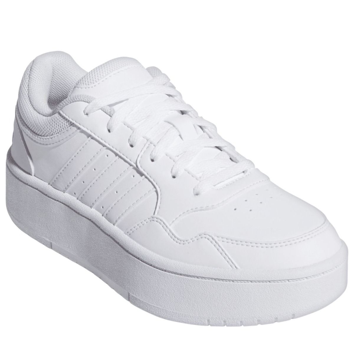 adidas Buty dla dzieci Hoops 3.0 Bold IG6973 EUR 39 1/3 adidas Buty dla dzieci Hoops 3.0 Bold IG6973 EUR 39 1/3