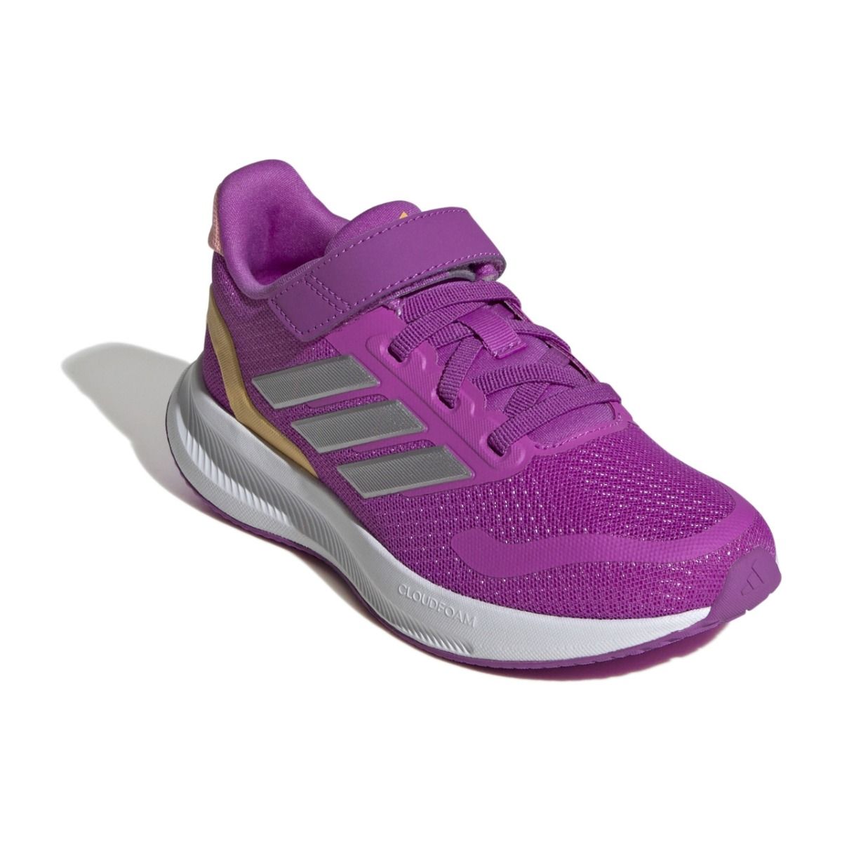 adidas Buty dla dzieci Runfalcon 5 IE8571 EUR 31 adidas Buty dla dzieci Runfalcon 5 IE8571 EUR 31