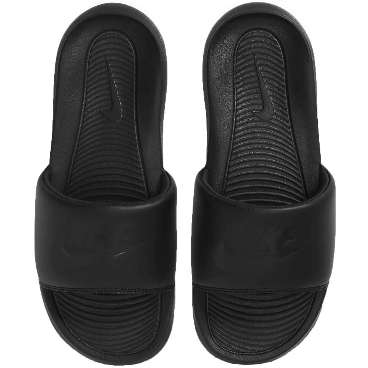 Nike Klapki damskie Victori One Slide CN9677 004 EUR 36,5 OUTLET