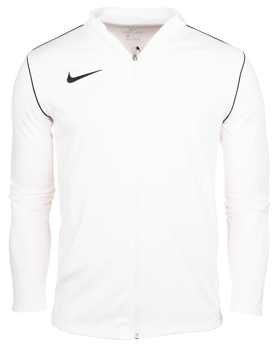 Nike bluza męska M Dry Park 20 BV6885 100