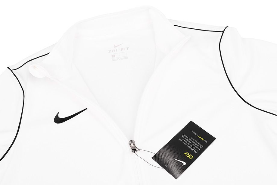 Nike bluza dla dzieci M Dry Park 20 BV6906 100