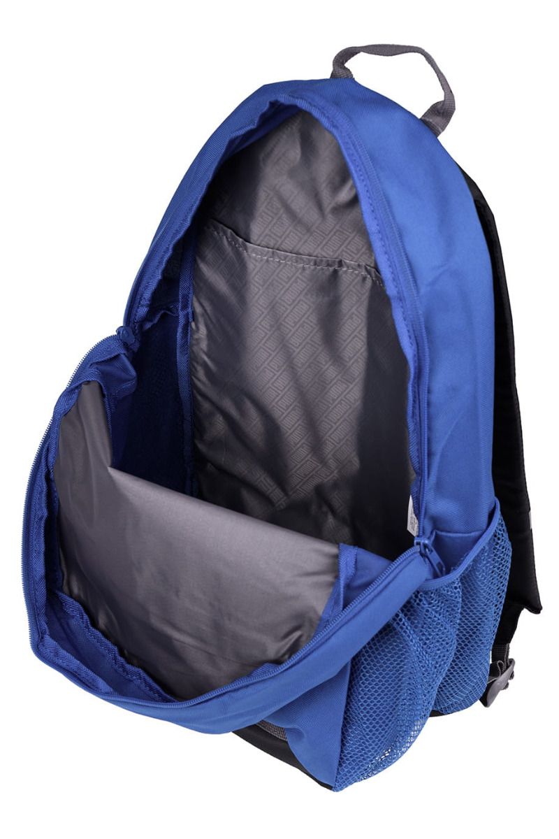 PUMA Plecak Szkolny Miejski Tornister Plus Backpack 076724 03