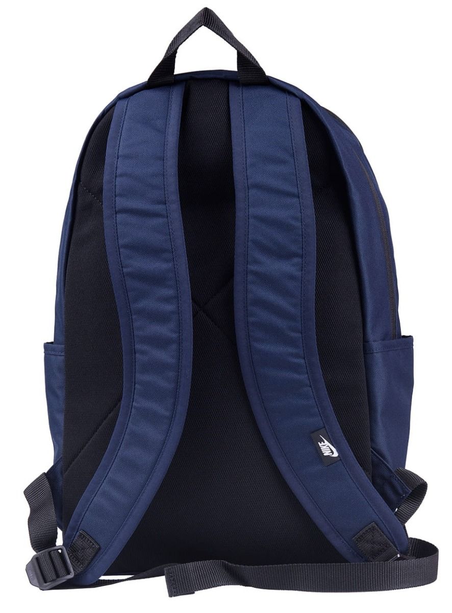 Nike Plecak Elemental Backpack LBR BA5768 451