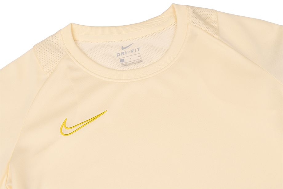 Nike koszulka damska Dri-FIT Academy CV2627 113