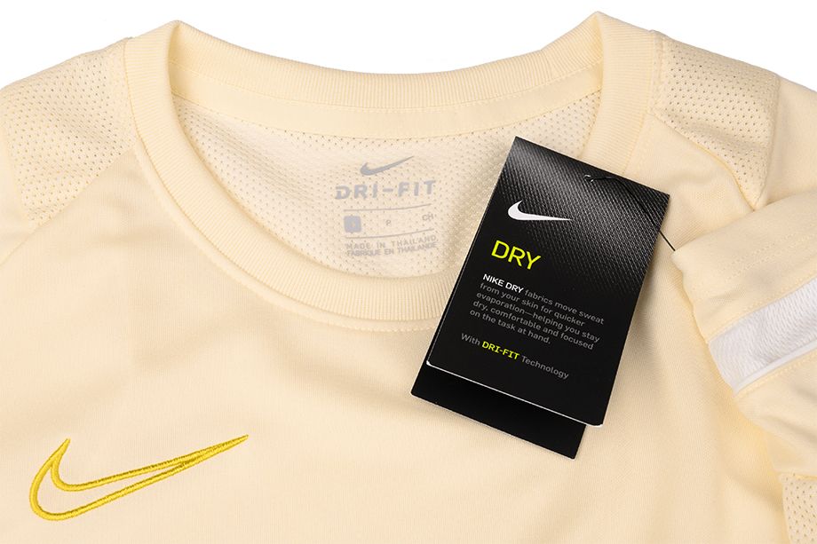 Nike koszulka damska Dri-FIT Academy CV2627 113