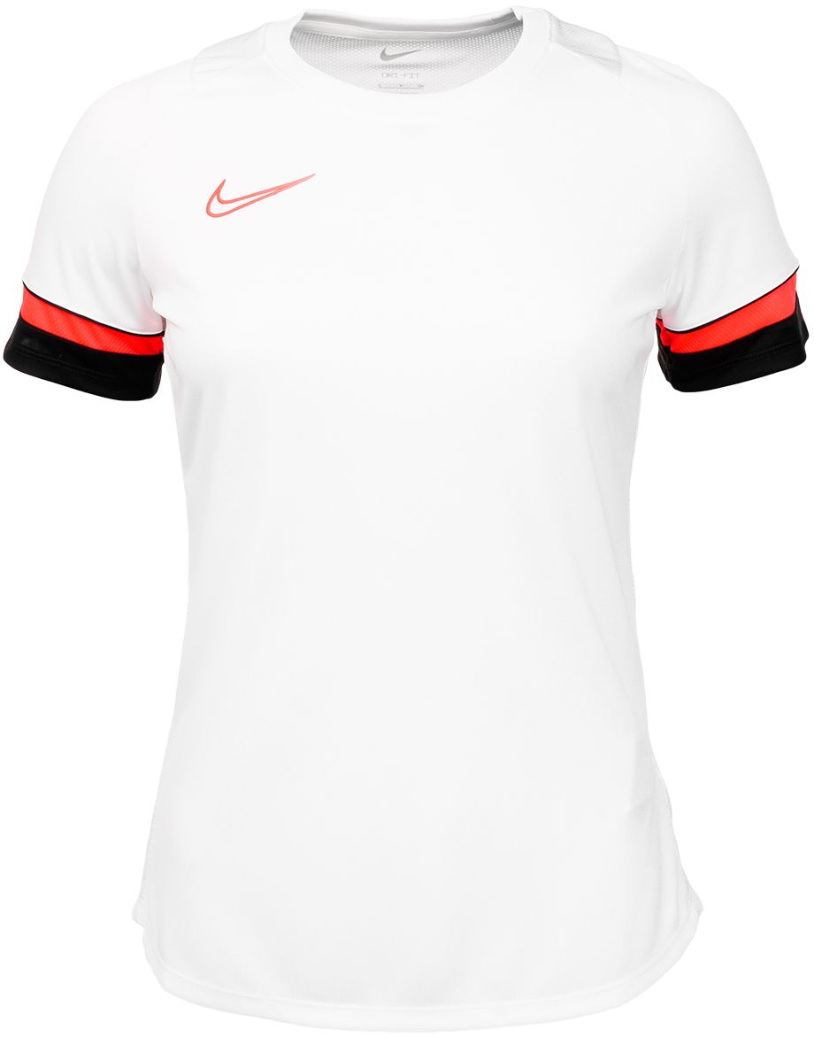 Nike koszulka damska Dri-FIT Academy CV2627 101
