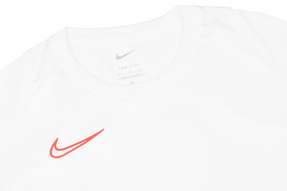 Nike koszulka damska Dri-FIT Academy CV2627 101