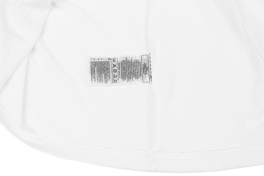 adidas koszulka męska You Feel Me Tee H19307